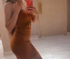 ARAB LATIN SWEET PETITE GODDESS - Image 6