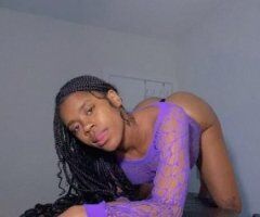 Winston-Salem escorts - PARADISE AWAITS YOU BABY! 💦🍓☺