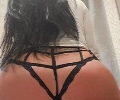premium italian pu$$y - Image 2