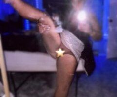 premium italian pu$$y - Image 4
