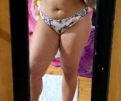 premium italian pu$$y - Image 5