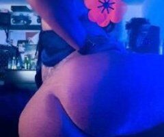 premium italian pu$$y - Image 10