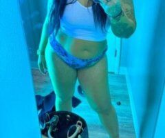 premium italian pu$$y - Image 11