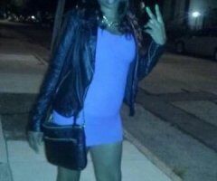 Cincinnati escorts - IPHONE FACETIME VERIFY NO DEPOSIT NO GAMES young hot classy and sexy ready for a good time 🥰
