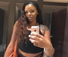 IPHONE FACETIME VERIFY NO DEPOSIT NO GAMES young hot classy and sexy ready for a good time 🥰 - Image 2