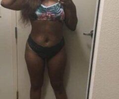 IPHONE FACETIME VERIFY NO DEPOSIT NO GAMES young hot classy and sexy ready for a good time 🥰 - Image 3