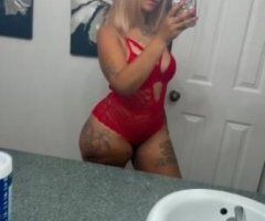 Super wet tight pretty pink pussy calling ur name baby!!!! - Image 4