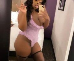 🧁❤‍🔥💦🥰🤪 OPEN MINDED & FETISH FRIENDLY 💦🤪🥰💝🍩 sexy girl next door with wild side 🥰💝💦🍩 - Image 6