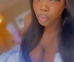 🧁❤‍🔥💦🥰🤪 OPEN MINDED & FETISH FRIENDLY 💦🤪🥰💝🍩 sexy girl next door with wild side 🥰💝💦🍩 - Image 8
