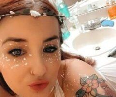 😘🍆💦 SLUTTY SUNDAYS! 💦🍆😘 100 QV CAR DATES & DYING FOR A FUN OUTCALL! 🩷😘🍆💧 - Image 6