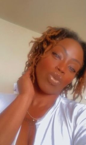 🍭🍭🍫💦CUM get a TASTE of LONDYN💦🍭🍭🍫 - 1