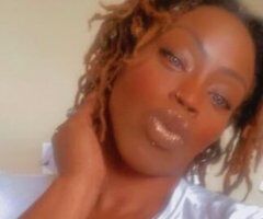 Madison escorts - 🍭🍭🍫💦CUM get a TASTE of LONDYN💦🍭🍭🍫
