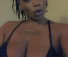🍭🍭🍫💦CUM get a TASTE of LONDYN💦🍭🍭🍫 - Image 5