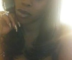 🍭🍭🍫💦CUM get a TASTE of LONDYN💦🍭🍭🍫 - Image 9