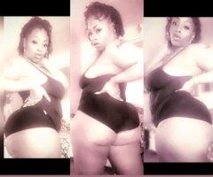 🍭🍭🍫💦CUM get a TASTE of LONDYN💦🍭🍭🍫 - Image 10
