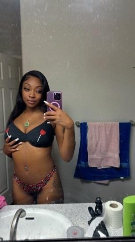 Tight pussy ready for you Daddy 😋😘💦 - 1