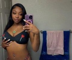 Flagstaff/Sedona escorts - Tight pussy ready for you Daddy 😋😘💦