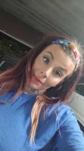 💓💯🔥•♡ MILWAUKEE OUTCALL! ♡●● ADULT SHOP♡○💦👅💋 - 1