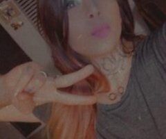 💓💯🔥•♡ MILWAUKEE OUTCALL! ♡●● ADULT SHOP♡○💦👅💋 - Image 2