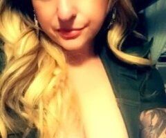 Tulsa escorts - scropio