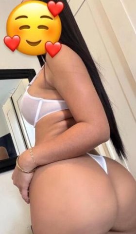 Available 💗 CASH ONLY 🌹SUPER HORNY 💦🔥 - 1
