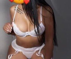Available 💗 CASH ONLY 🌹SUPER HORNY 💦🔥 - Image 2