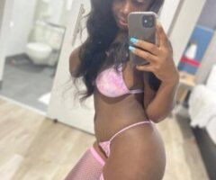 Des Moines escorts - NEW IN TOWN🌸INCALLS 💋💦 available now🍫 No bare services❌