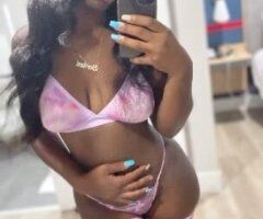 NEW IN TOWN🌸INCALLS 💋💦 available now🍫 No bare services❌ - Image 2