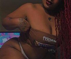 Florence escorts - MIXED CURVY QUEEN 🖤