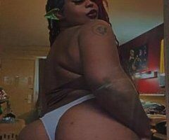 MIXED CURVY QUEEN 🖤 - Image 3