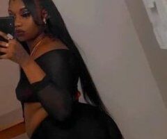 🫧Creamy 🥥 Tight 💋 BIG Booty DELIGHT 🍒 - Image 3