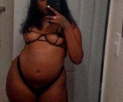 🫧Creamy 🥥 Tight 💋 BIG Booty DELIGHT 🍒 - Image 4