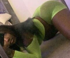 🫧Creamy 🥥 Tight 💋 BIG Booty DELIGHT 🍒 - Image 6