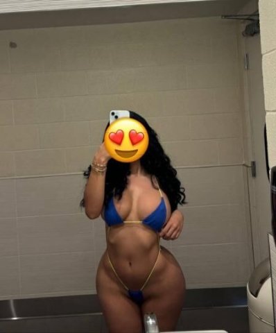 🇨🇺🇨🇺🇨🇺hello my name is Temptation a well known provider with a 5 🌟🌟🌟🌟🌟 - 1