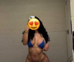 Raleigh-durham escorts - 🇨🇺🇨🇺🇨🇺hello my name is Temptation a well known provider with a 5 🌟🌟🌟🌟🌟