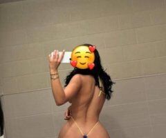 🇨🇺🇨🇺🇨🇺hello my name is Temptation a well known provider with a 5 🌟🌟🌟🌟🌟 - Image 2