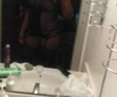 venga ahorita lista para darte placer de todas maneras!!!! - Image 2