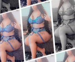 Hampton escorts - r💗Thick Curvy Beauty Real Deal