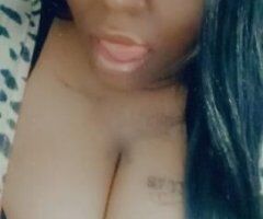 Washington D.C. escorts - 💋Sloppy 💦Wet Deep Throat 👅 Goddess Let's Play