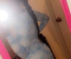 discreet im her happy ending 4 SURE invite me over ill take care of u - Image 2