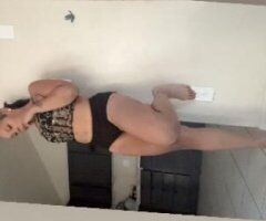 discreet im her happy ending 4 SURE invite me over ill take care of u - Image 4