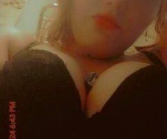 Kansas City escorts - ℂ𝓪Ř ᗪ𝕒ţε 🥵𝑨𝑽𝑨𝑰𝑳𝑨𝑩𝑳𝑬 𝑹𝑰𝑮𝑯𝑻 𝑵𝑶𝑾 ιηƈαℓℓ 🍾ƈυм ρℓαу ωιтн α яєαℓ ѕησωвυηηу 𝒞𝒰𝑀 𝒟𝒜𝒟𝒟𝒴 кƈмσ ву ƒяσηт ѕтяєєт ᴏɴʟʏ🗣 ᴍᴏɴᴇʏ ɪɴ ʜᴀɴᴅ😋!