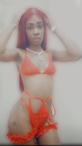 pyt available 24/7 hmu😍🫶 - 1