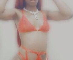 Richmond escorts - pyt available 24/7 hmu😍🫶