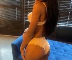 pyt available 24/7 hmu😍🫶 - Image 3