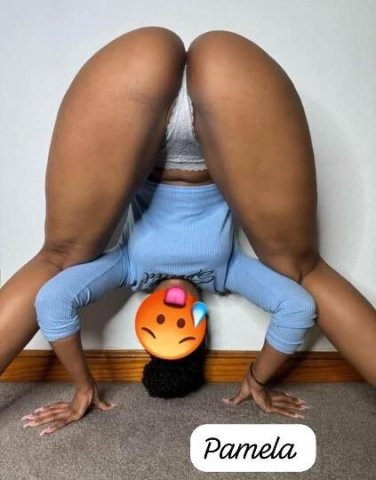 SEXY COLOMBIAN AVAILABLE🔥🔥 BIG ASS 🔥 NO DEPOSIT NEED IT - 1