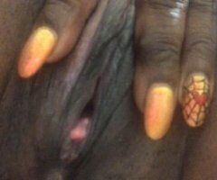 Augusta escorts - 👑✨Goddess Pussy ✨♏ Heaven Feels Like This Grip