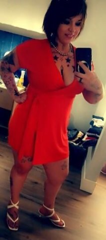 Fairfield Texas doing incalls - 1