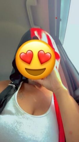 Cherokee Indian And Puerto Rican🇮🇳🇵🇷 Bedroom Princess 👸🏾🌹🍰 - 1