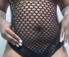 lets have a good time 🤍💦🤍💦🤍💦 - Image 3